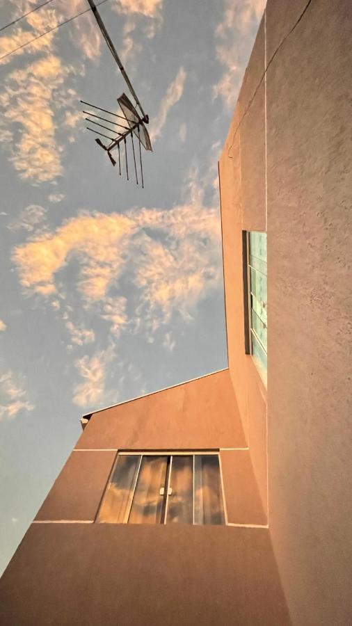 Lindo Apartamento Com 2 Quartos Prox Ao Jardim Botanico E Aeroporto Κουριτίμπα Εξωτερικό φωτογραφία